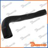Gaine de suralimentation pour VOLVO | GPP-VV-034, 15554